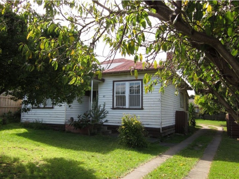 82 Kanooka Grove, Clayton VIC 3168