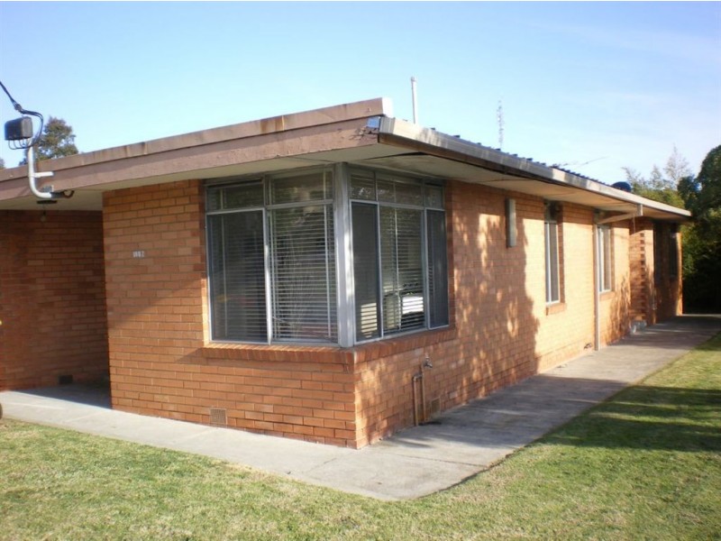 1/1802 Dandenong Road, Clayton VIC 3168