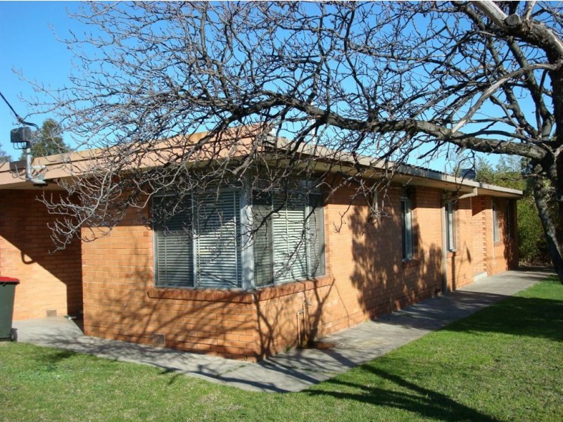 1/1802 Dandenong Road, Clayton VIC 3168