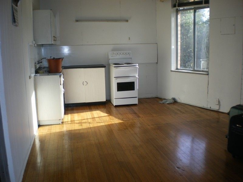 1/1802 Dandenong Road, Clayton VIC 3168