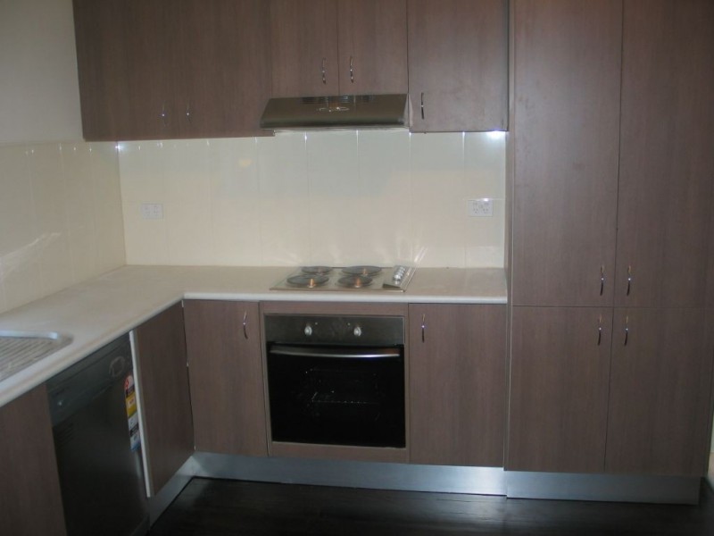 1/44 Mallawa Street, Clayton South VIC 3169