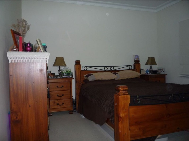 1/44 Mallawa Street, Clayton South VIC 3169