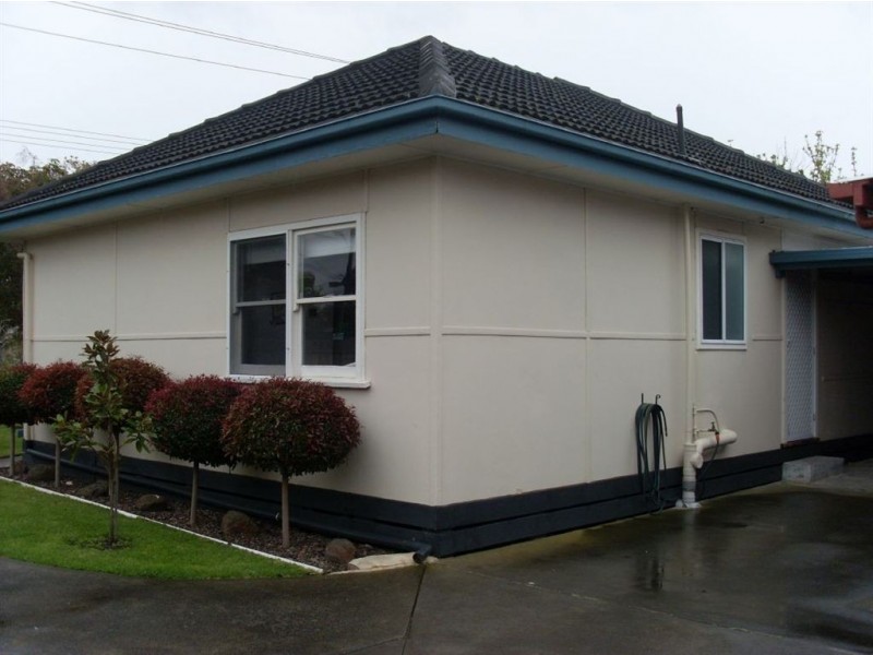 1/44 Mallawa Street, Clayton South VIC 3169