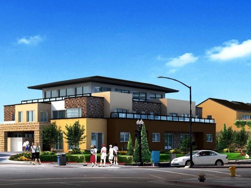 229 Huntingdale Road, Huntingdale VIC 3166