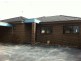 2/1315 Centre Road, Clayton VIC 3168