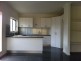 2/1315 Centre Road, Clayton VIC 3168