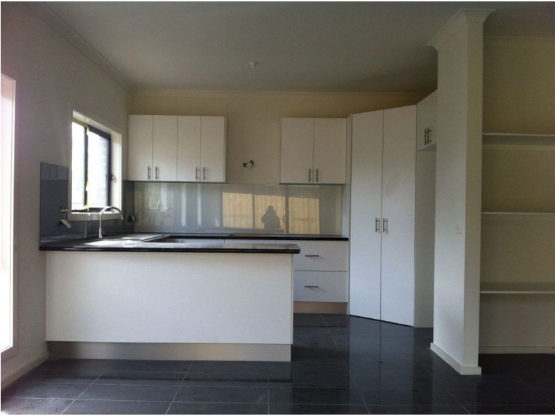 2/1315 Centre Road, Clayton VIC 3168