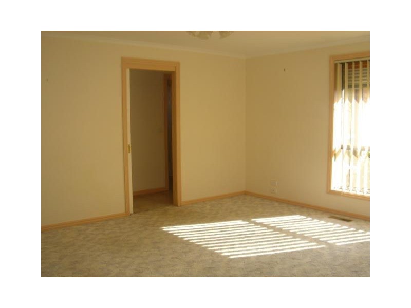 3/16 Boyd Avenue, Oakleigh East VIC 3166