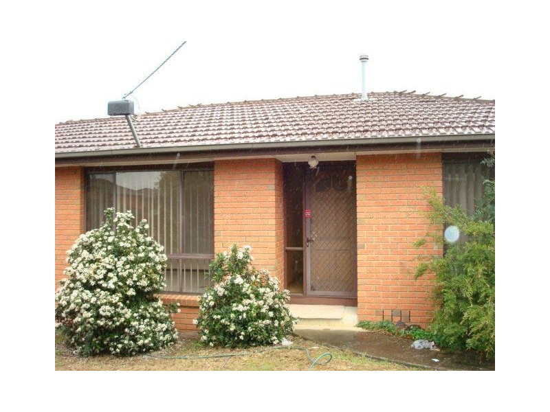 3/17 Dover Street, Oakleigh East VIC 3166