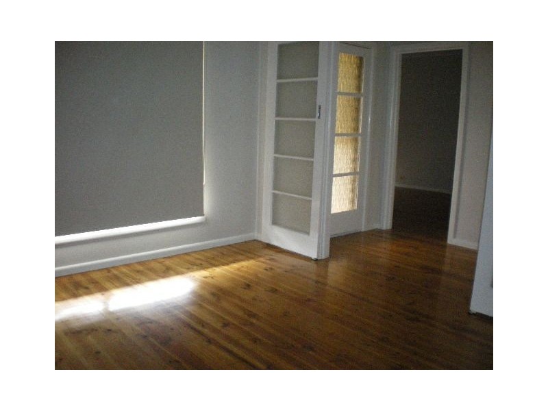 7 Rosebank Avenue, Clayton South VIC 3169