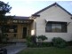 23 Lillian Street, Clayton VIC 3168