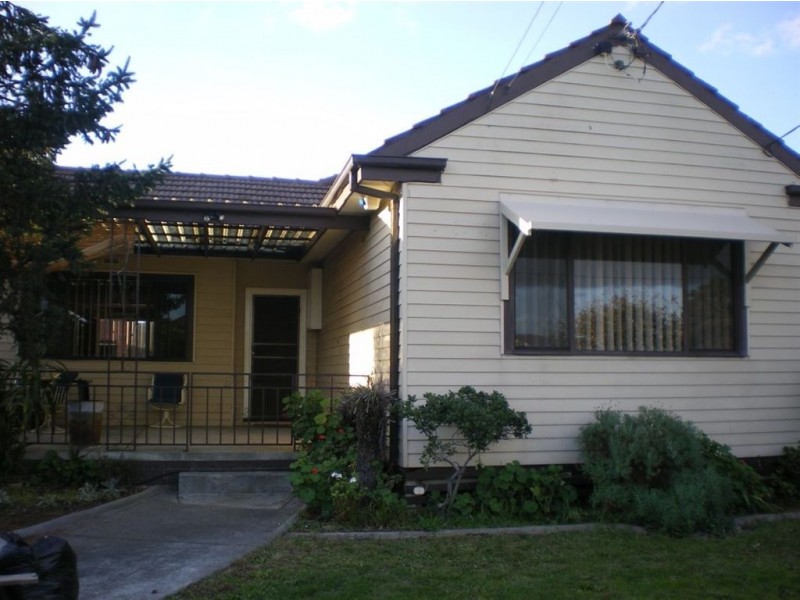 23 Lillian Street, Clayton VIC 3168