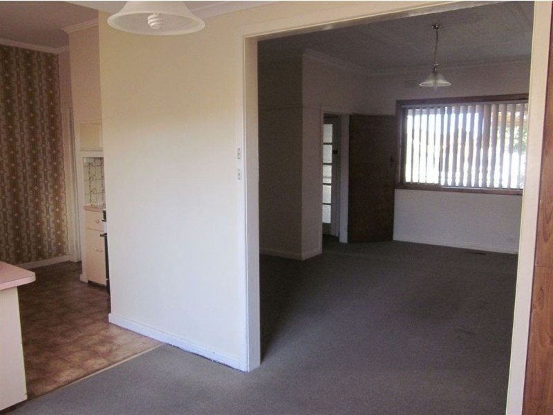 23 Lillian Street, Clayton VIC 3168