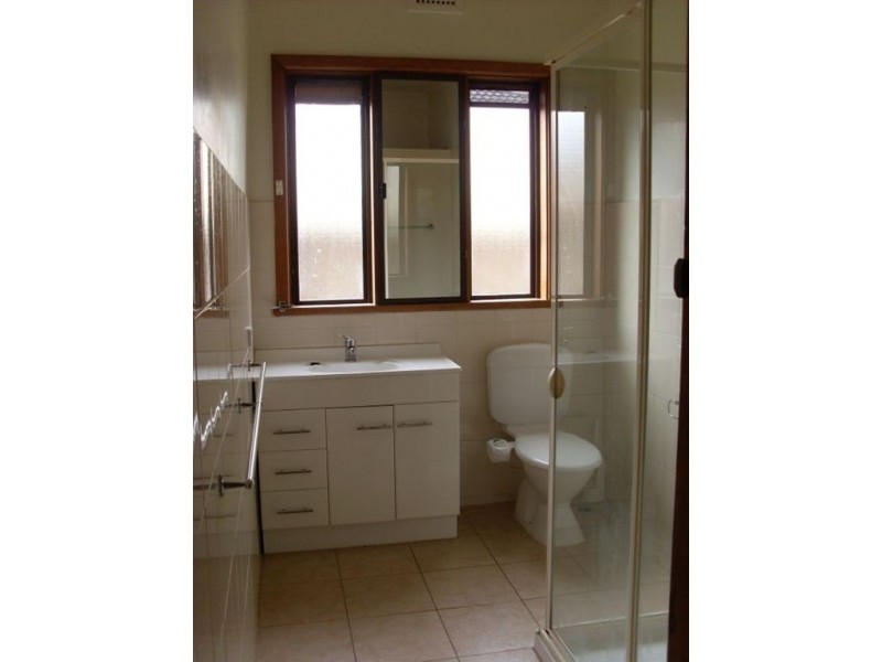 23 Lillian Street, Clayton VIC 3168