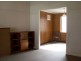 23 Lillian Street, Clayton VIC 3168