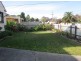 23 Lillian Street, Clayton VIC 3168
