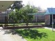 23 Lillian Street, Clayton VIC 3168