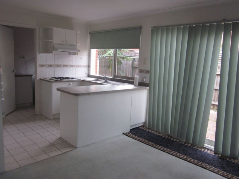 56 Kings Court, Oakleigh East VIC 3166