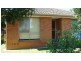 1/207 Carinish Road, Clayton VIC 3168