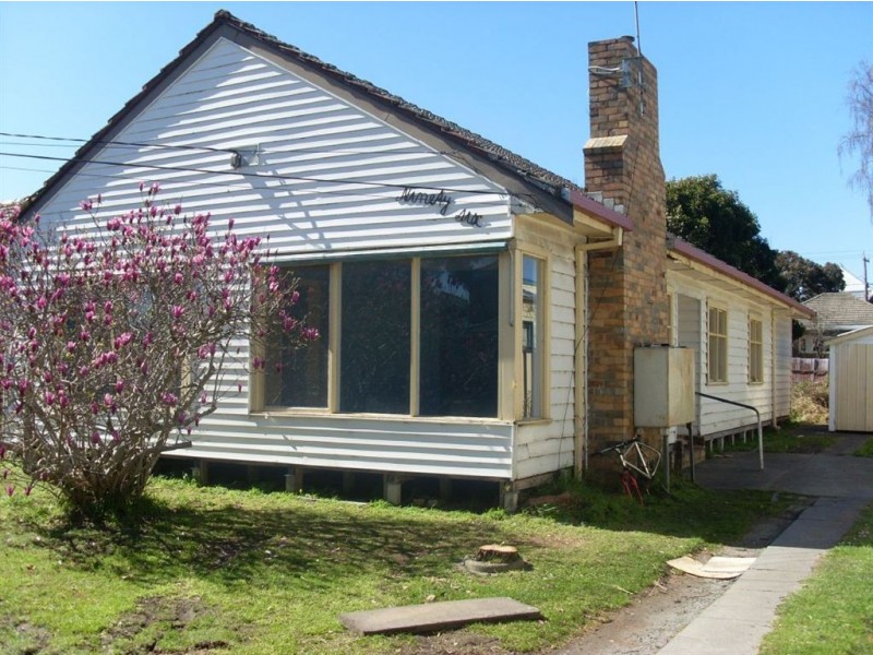 96 Madeleine Road, Clayton VIC 3168