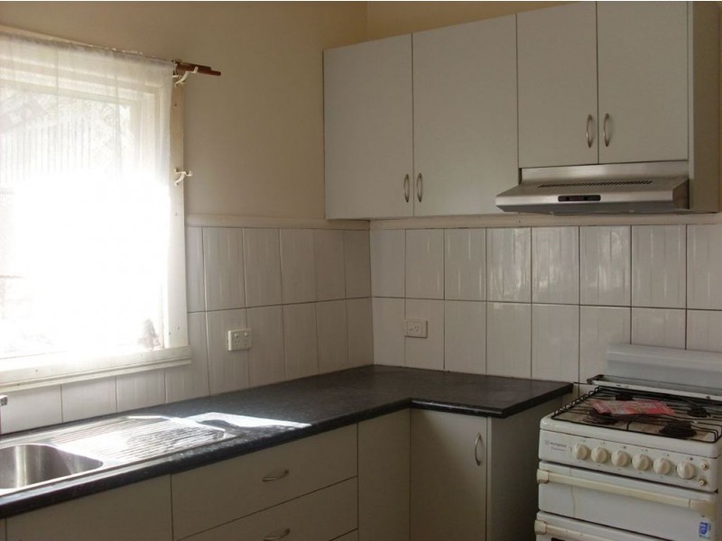 96 Madeleine Road, Clayton VIC 3168