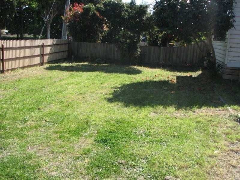 35A Rayhur Street, Clayton South VIC 3169