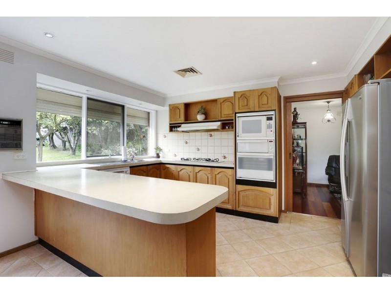 15-17 Jamieson Avenue, Rowville VIC 3178