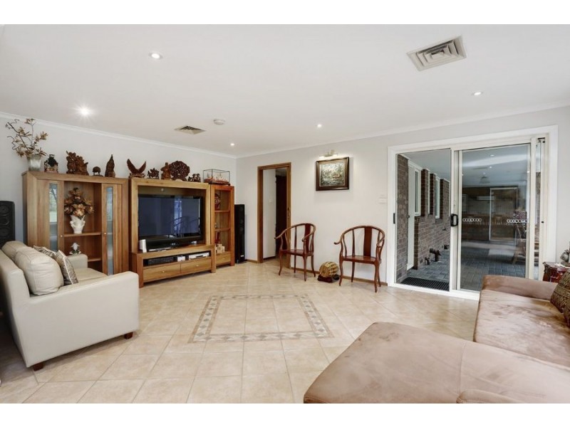 15-17 Jamieson Avenue, Rowville VIC 3178