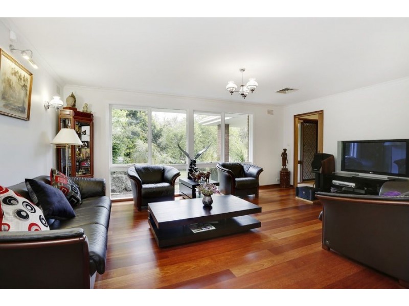 15-17 Jamieson Avenue, Rowville VIC 3178