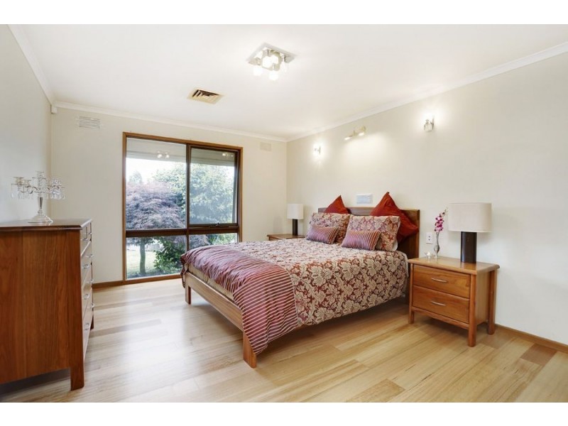 15-17 Jamieson Avenue, Rowville VIC 3178