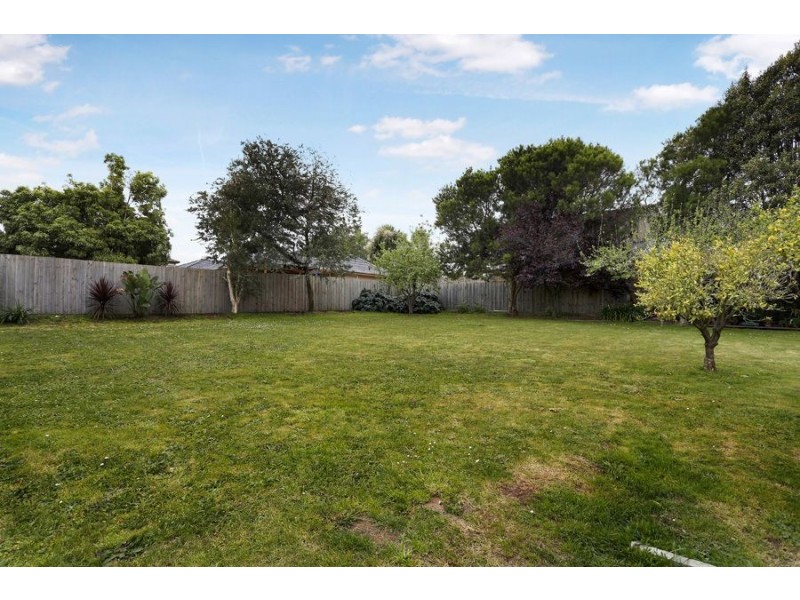 15-17 Jamieson Avenue, Rowville VIC 3178