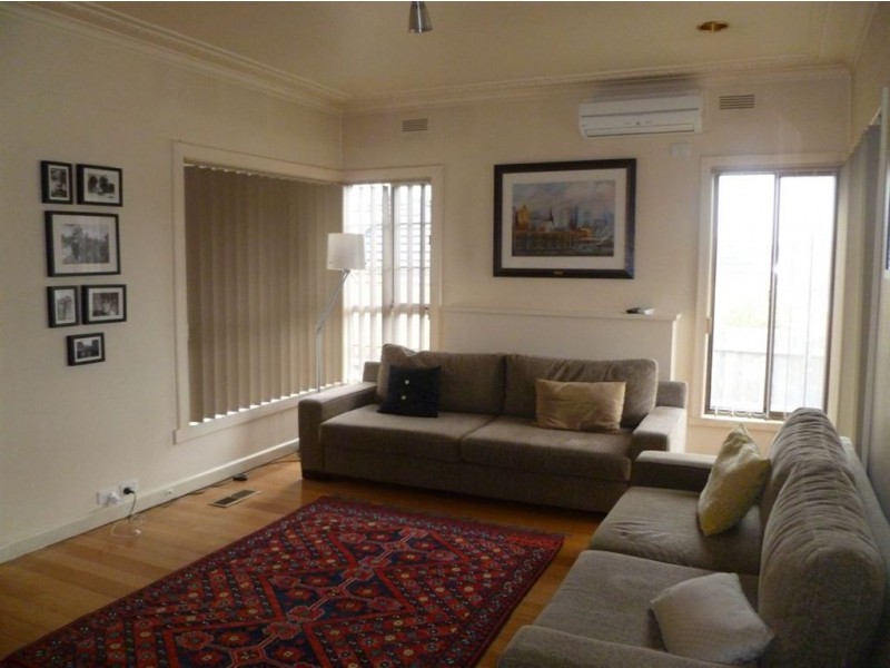 6 Nithsdale Road, Noble Park VIC 3174