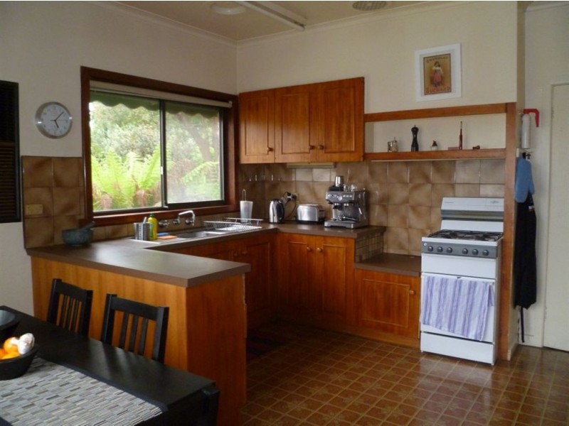 6 Nithsdale Road, Noble Park VIC 3174