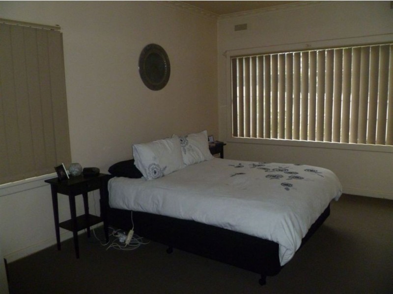 6 Nithsdale Road, Noble Park VIC 3174