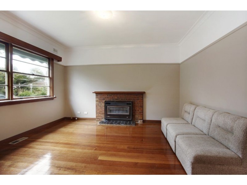 113 Moriah Street, Clayton VIC 3168