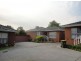 9/90 Burwood Highway, Burwood East VIC 3151