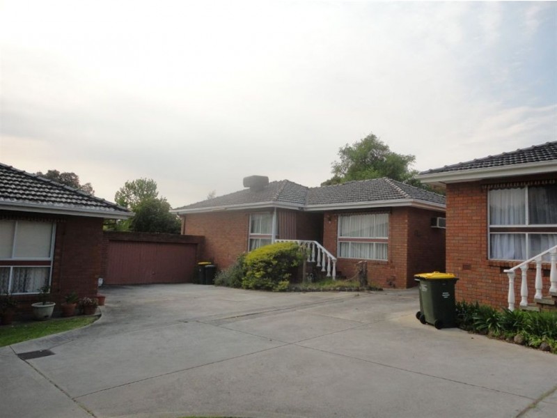 9/90 Burwood Highway, Burwood East VIC 3151