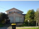107 Wells Road, Aspendale Gardens VIC 3195