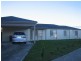 19 Bellevue Drive, Berwick VIC 3806