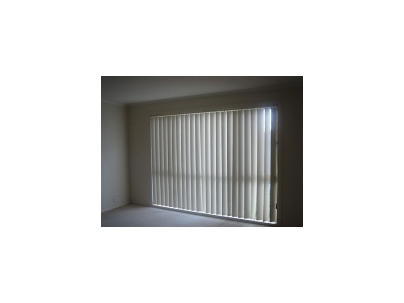 19 Bellevue Drive, Berwick VIC 3806