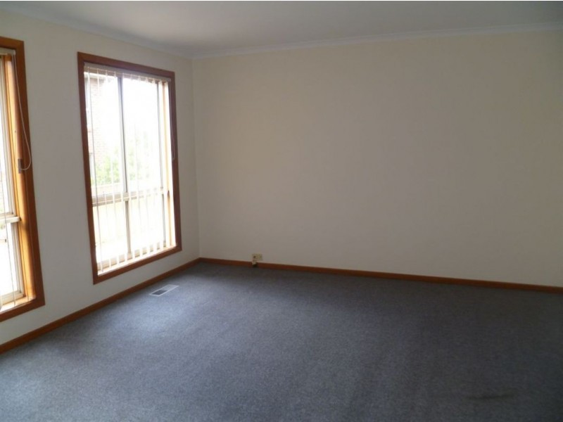 1/24 Francis Street, Clayton VIC 3168