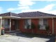 2/3 Beleura Grove, Clayton VIC 3168