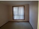 2/3 Beleura Grove, Clayton VIC 3168