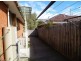 2/3 Beleura Grove, Clayton VIC 3168