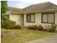 1/27 Cambro Road, Clayton VIC 3168