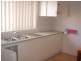 1/27 Cambro Road, Clayton VIC 3168