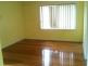 1/27 Cambro Road, Clayton VIC 3168