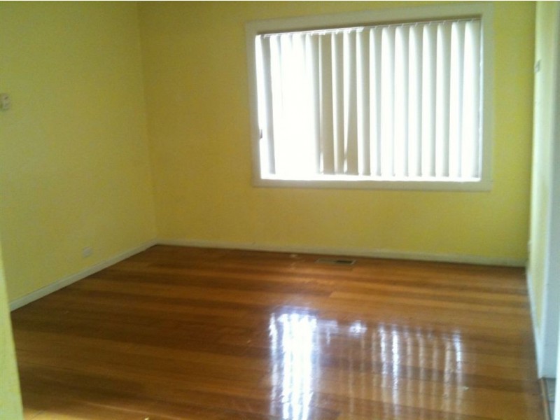 1/27 Cambro Road, Clayton VIC 3168