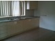 1/27 Cambro Road, Clayton VIC 3168