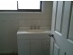 1/27 Cambro Road, Clayton VIC 3168